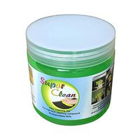 Cleaning Mud, Clay Detailing Truck Cleaning Sludge Keyboard Cleaning Soft Gel