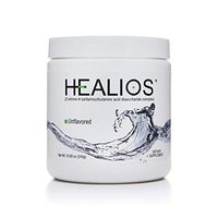 Healios Unflavored Oral Health Dietary Supplement