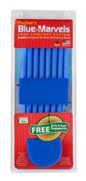 Jifram Fischer's Blue Marvels 07000303-1G"Firm" Shoe Insole, Arch and Heel Support Foot Comfort System