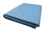 Reusable Underpad with 4-Layer Protection - (44" x 52")