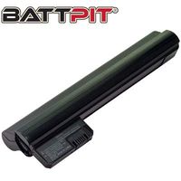 BattpitTM Laptop/Notebook Battery Replacement for HP Mini 210-1130LA (2200 mAh / 23Wh)