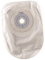 Convatec ActiveLife Colostomy Pouch - 650422BX - 30 Each / Box