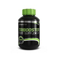 Biotech USA Tribooster by BiotechUSA