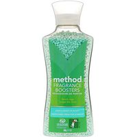 Method Fragrance Boosters, Beach Sage, 17 oz (480 g)