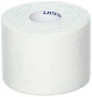 Kinesio Tex Gold FP, White - 2"