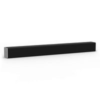 Bluetooth Soundbar Home Theater Surround Speakers