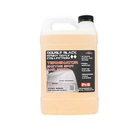 P&S Detailing Products G3101 - Terminator Enzyme Spot and Stain Remover ( 1 Gallon )