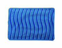 Reusable Cold Therapy Pad For Shoulder, Back & Legs