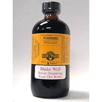 Herb Pharm Yohimbe 8 oz