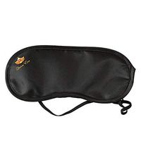 Queen Eva Sleeping Mask | Feel Very Sexy with This Blindfold | Super Soft Eye Mask | Sleep The Whole Night Through | Nap in Any Position | Your indispensable Sleeping aid | Feel Like a Queen