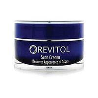 Revitol Scar Reducing Treatment - 1 Pack