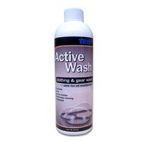 Trek7 Active Wash Fabric Cleaner for Clothing & Gear, 16 Oz