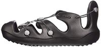 Darco Body Armor Cast Shoe, Large