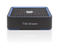 TiVo Stream