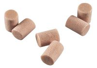 3M Noise Filter 310-1033