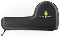Handpresso Travel Case