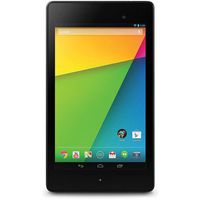 Asus Google Nexus 7 16GB Tablet (Gen 2), 7 Inches (Renewed)