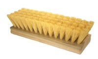Wet Cleaning Brush #725