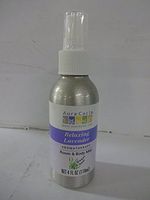 Aura Cacia Aroma Mist Rlxng Lavender, 4 oz