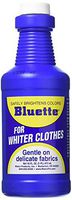 Bluette Concentrated Liquid Laundry Bluing 16oz - Pack Of 3