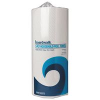 BWK6272 - Boardwalk 6272 Two-Ply Household Roll Paper Towel