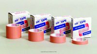 The Original Pink Tape , Hytape Nltx 1in X 5Yd Roll, (1 EACH, 1 EACH)