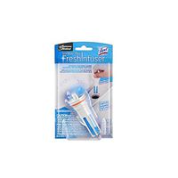 6 Pack Vormax Plus FreshInfuser