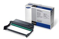 Samsung MLT-R116 Black 9.0K Yield, Imaging Unit