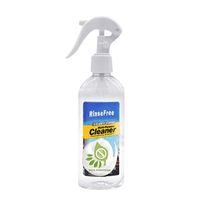 Tenrry Kitchen Grease Cleaner Multi-Purpose Foam All-Purpose Bubble Household Cleaning
