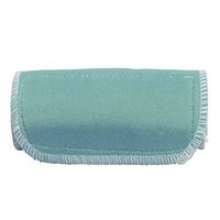 Nylatex Wrap - 6" x 60" For Hot and Cold Therapy Packs By Chattanooga - Single (1) Roll Economy Pack