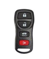 BestKeys 2004 G35 Compatible KEYLESS ENTRY KEY REMOTE FOB CLICKER