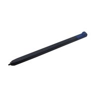 Acer Stylus.W/Cap.CP-903-08B-2 Blue, NC.23811.05A (Blue)