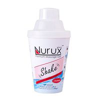 Nurux Plus Shake