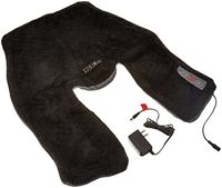 HoMedics Thera-P Heated Neck & Shoulder Massager