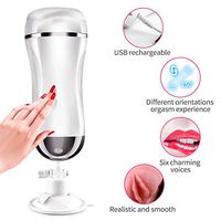 Men Pleasure Realistic Séxx Torso Lívē Dolls Dall for Man Female Torso Dolls for Men Pôckét Pušsÿ Enjoy