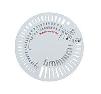 SE Battery Selector for Button Cell Battery (12 PC.) - BT-SELECTOR