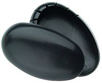 Ear Shields Ear Protectors Slip-on Pair