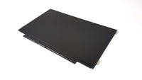 Generic New 11.6" HD Slim 30 PINS Laptop Replacement LED LCD Screen/Panel Compatible with BOE NT116WHM-N21 V4.0