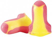 Disposable Earplug Refill with 32 dB Earplugs