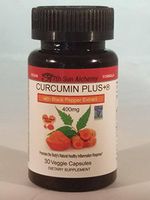 Curcumin Plus+ (30)