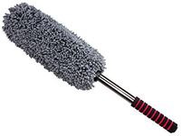 Ultimate Car Duster - The Best Microfiber Multipurpose Duster