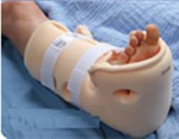 Heelift Smooth Standard