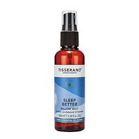 Tisserand Sweet Dreams Pillow Mist 100ml