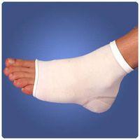 Silipos Heel/Elbow Slip Over - Large/X-Large