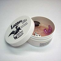 Loonee Bin Hearing Aid Dehumidifier Dryer