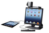 HumanWare SmartView 360 video magnifier