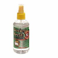 Hueter Toledo Fresh Deodorizer 8 Fl oz. - DD-3200