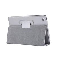 Businda Case for iPad Mini 123, Protective Smart Cover Multi-Function with Built-in Magnetic for Auto Wake-Sleep Slim Shell Standing Case for iPad Mini 123 Case