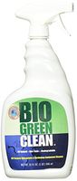 Bio Green Clean Industrial Equipment Cleaner
