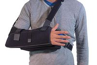 ISO Preferred – Shoulder Sling with Abduction (Large)